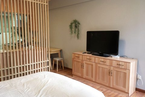 成都川西民居(3号店)