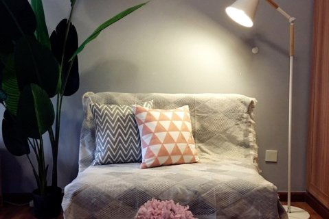 成都川西民居(3号店)