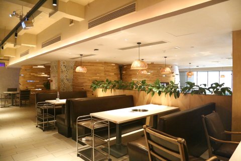 2022阳江佰利酒店_旅游攻略_门票_地址_游记点评,阳江佰利酒店旅游景点、酒店、购物、美食推荐 - 去哪儿攻略社区