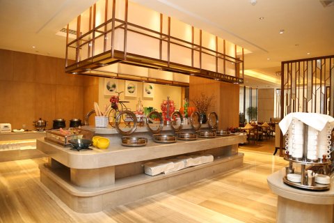 2022阳江佰利酒店_旅游攻略_门票_地址_游记点评,阳江佰利酒店旅游景点、酒店、购物、美食推荐 - 去哪儿攻略社区