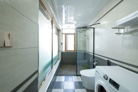 觅云杉精品民宿(凤凰古城雪桥店)