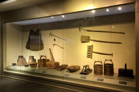 速8酒店(盘山盘锦北高速口水上乐园店)