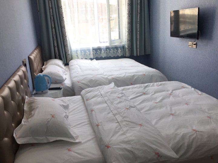 根河酒店预定-2023根河酒店预定价格-旅游住宿攻略-宾馆,网红-去哪儿