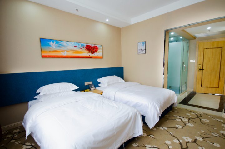 宕昌酒店预定-2020宕昌酒店预定价格-旅游住宿攻略-宾馆,网红-去哪儿