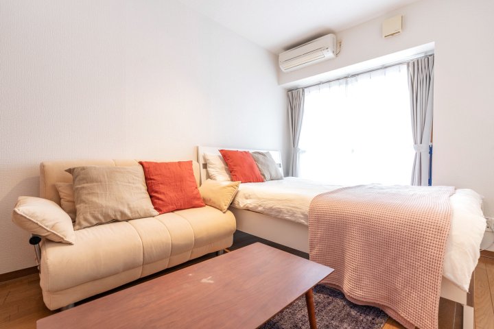 Bs.pay民宿10分店(Bs.Pay Homestay 10)