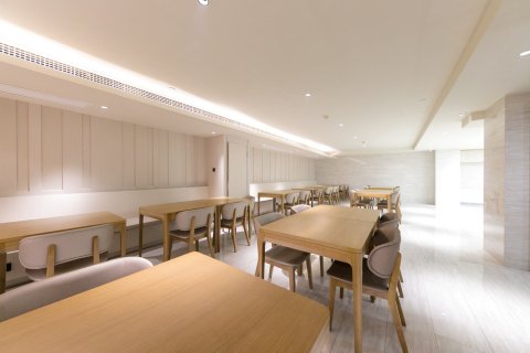 全季酒店(上海外滩山东中路店)