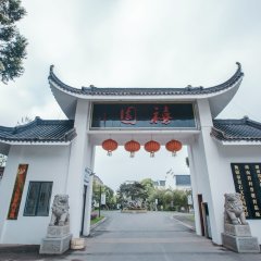 酒店头图