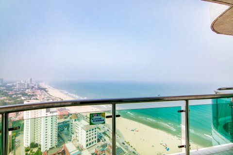 昌黎大田园海景公寓