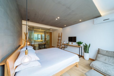 莫干山品后坞(后坞换乘中心店)