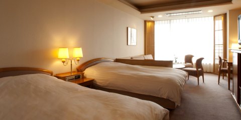 花水木酒店(Hotel Hanamizuki)