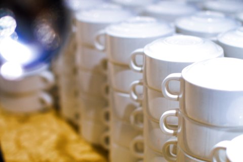 张家界湘韵国际大酒店