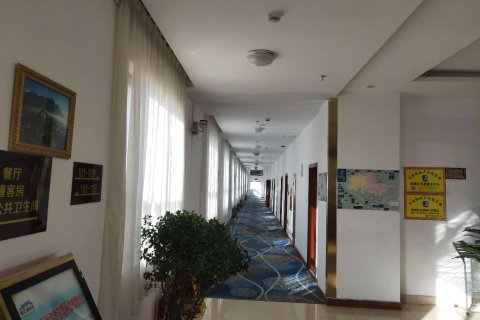 西藏仲巴雅江源宾馆旅游景点,酒店,购物,美食推荐 - 去哪儿攻略社区