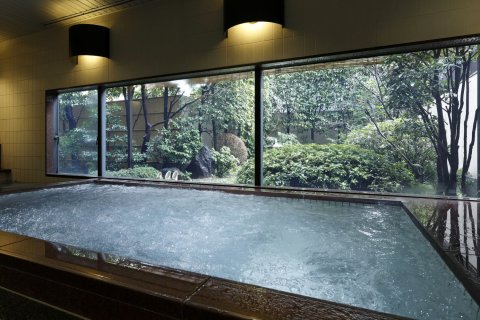 三井花园饭店京都三条(Mitsui Garden Hotel Kyoto Sanjo)