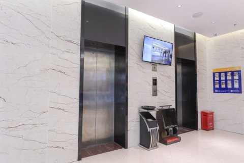 雅斯特酒店(柳州三江鼓楼鸟巢店)