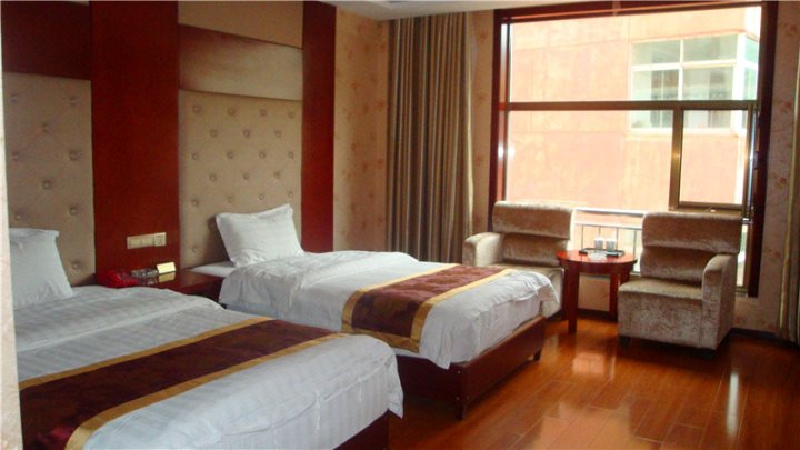 卓尼酒店预定-2022卓尼酒店预定价格-旅游住宿攻略-宾馆,网红-去哪儿