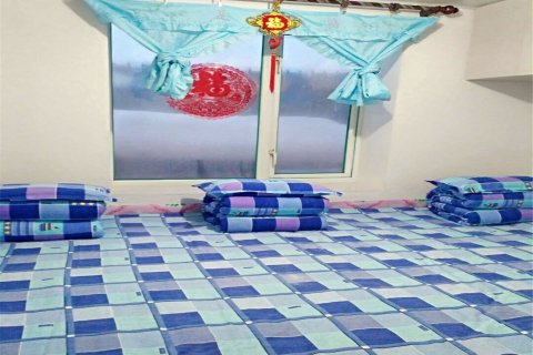 雪乡二浪河刘正芳家庭旅馆