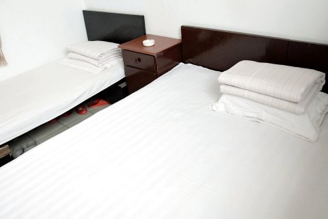 长岛宁宁渔家乐