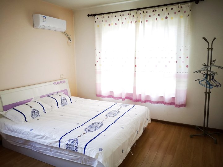 天津凯凯小屋(6号店)