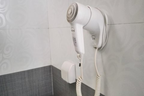 桃江东海商务酒店