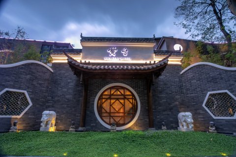 【预订价格】房价_电话_地址_-去哪儿