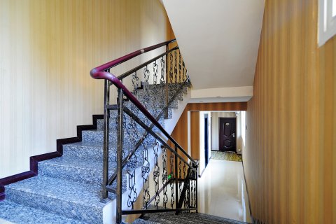 凯里翼华大酒店(小十字店)