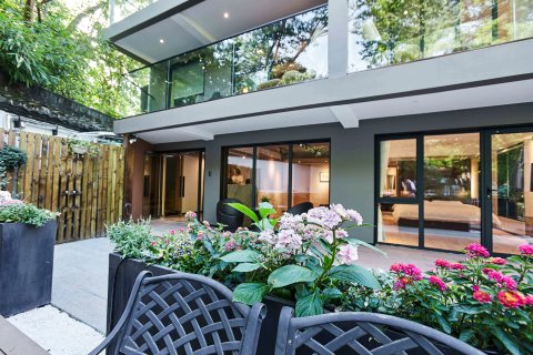 杭州青墅听泉客栈