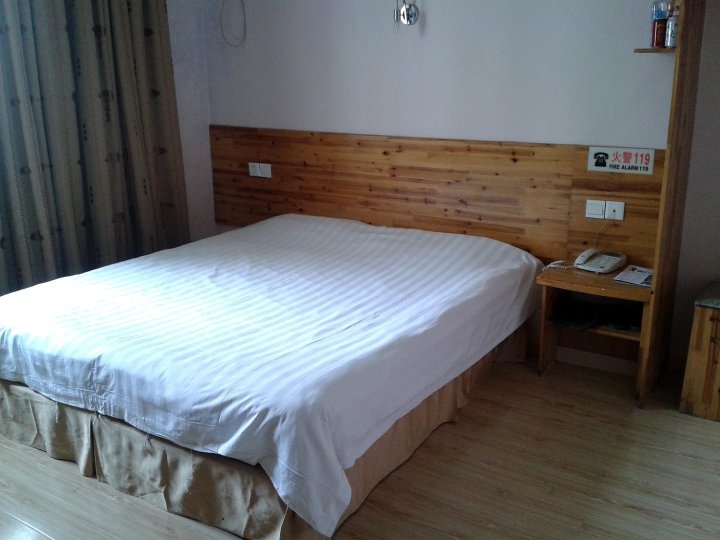 祁门酒店预定-2023祁门酒店预定价格-旅游住宿攻略-宾馆,网红-去哪儿