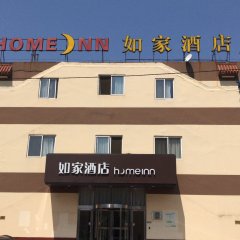 酒店头图