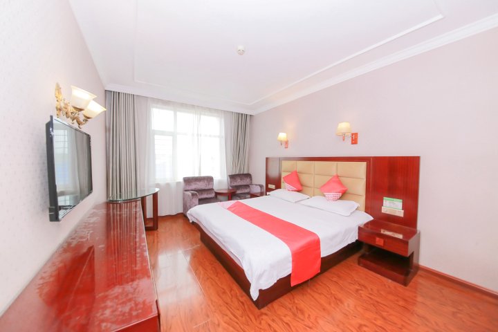 都兰酒店预定-2020都兰酒店预定价格-旅游住宿攻略-宾馆,网红-去哪儿