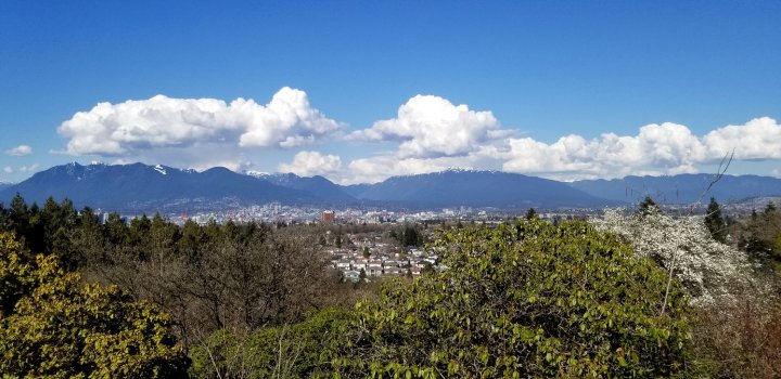 青岛柯楠公寓