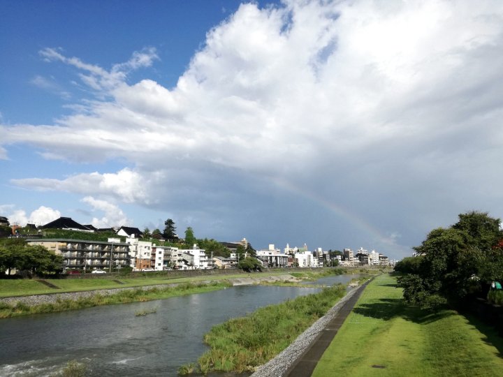 K 之家金泽青年旅舍 - 旅客青年旅社(K's House Kanazawa - Travelers Hostel)