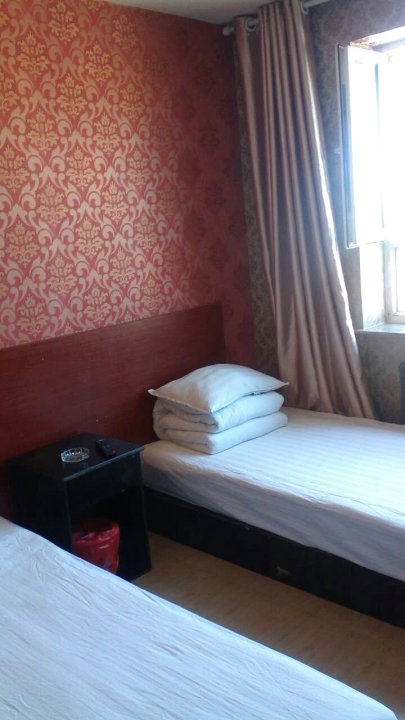 尼勒克酒店预定-2020尼勒克酒店预定价格-旅游住宿攻略-宾馆,网红-去