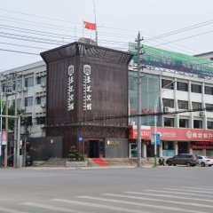 酒店头图