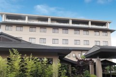 千代田馆四季彩酒店(Shikisai Hotel Chiyoda-Kan)