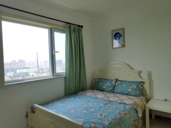 艾雪小屋(天津前进道辅路店)