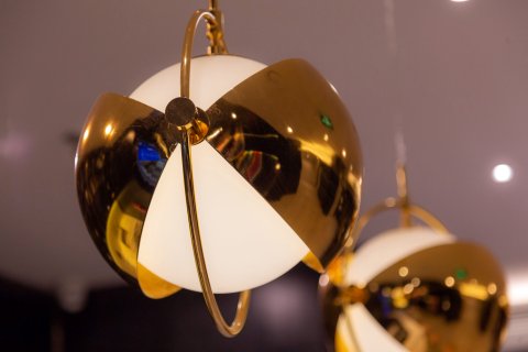 胶州美微酒店(胶州火车站店)