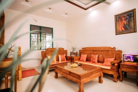 台州天台塔后食享客民宿(3号店)