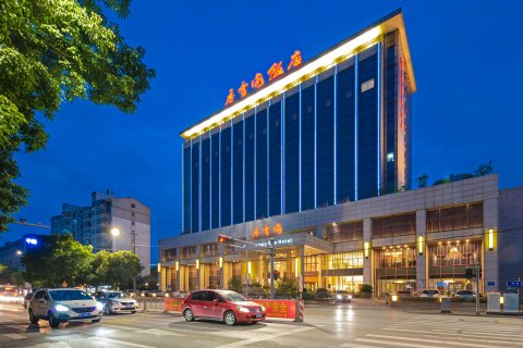 【预订价格】房价_电话_地址_-去哪儿