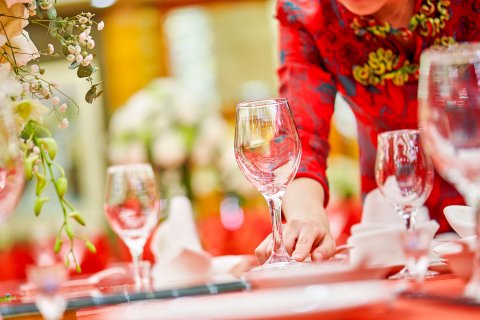 贵阳世纪金源大饭店