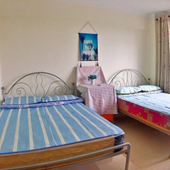 源酒店酒店预订】尖峰岭天池桃花源酒店酒店查询_宾馆住宿价格-去哪儿