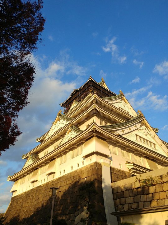 风吕屋青年旅馆(Hostel Furoya)