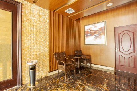 嘉馨花园酒店(长葛东转盘横店电影城店)