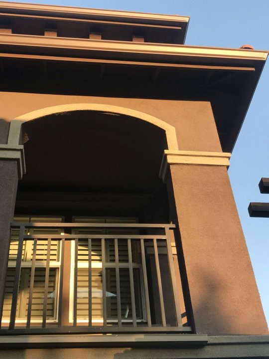 圣安娜行共享私人住宅(Shared Private Home at Santana Row)