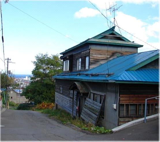 圆木房屋民宿 Pine House(Pine House)