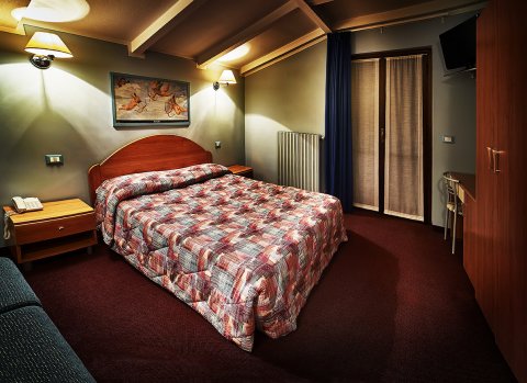 斯德哥尔摩客房酒店(Stockholm Rooms)