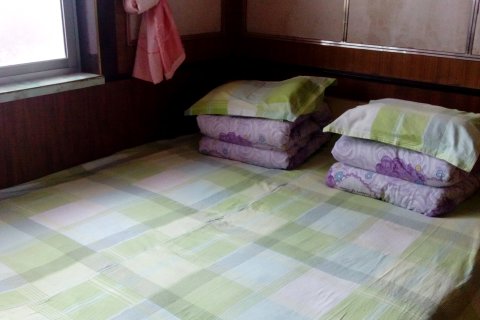 长岛宁宁渔家乐