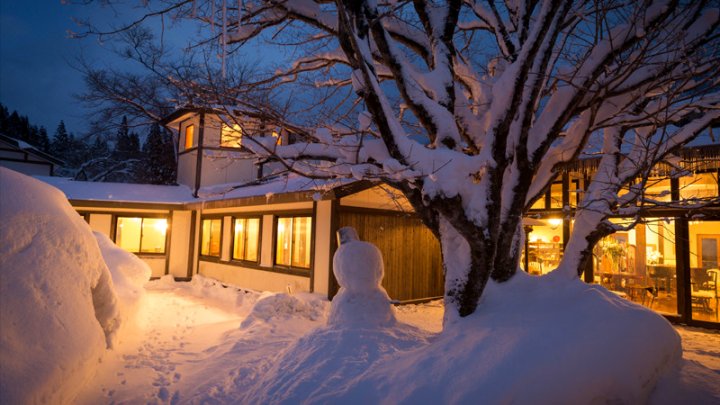 宫古忘夏瀬温泉酒店(Natsuse Onsen Miyakowasure)