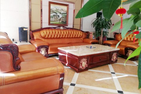 翡翠明珠酒店(普宁流沙人民公园店)