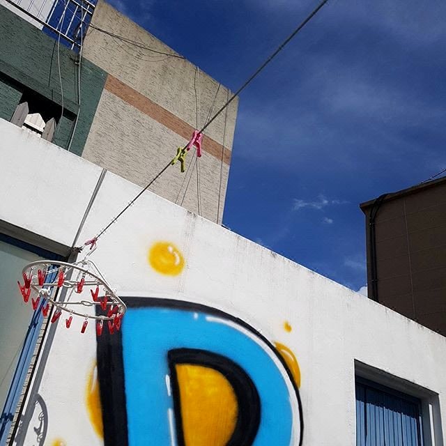 达尼姆背包客青年旅舍(Danim Backpackers - Hostel)