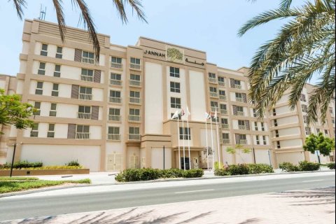 拉斯海玛凯之家别墅酒店(Kay Homes Villas Ras Al Khaimah)